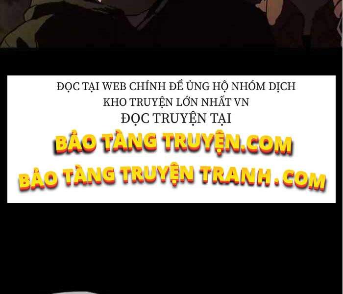 Thể Thao Cực Hạn Chap 229 - Next Chap 230