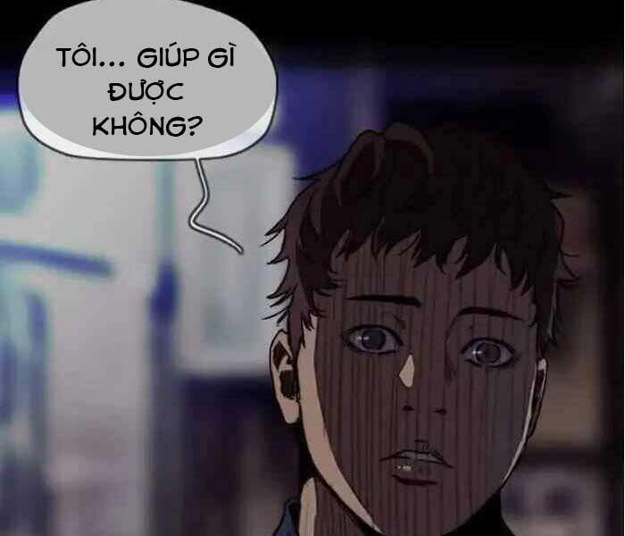 Thể Thao Cực Hạn Chap 229 - Next Chap 230