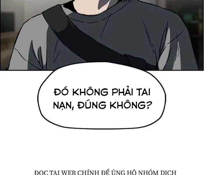 Thể Thao Cực Hạn Chap 229 - Next Chap 230