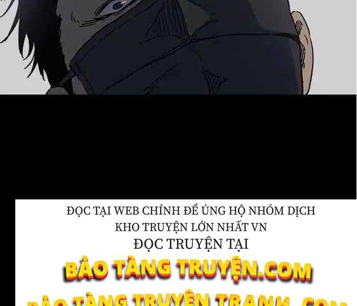 Thể Thao Cực Hạn Chap 229 - Next Chap 230