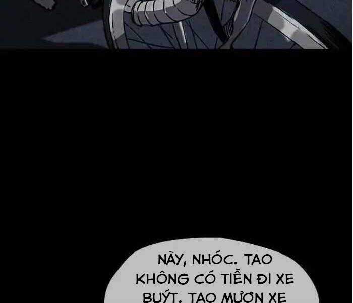 Thể Thao Cực Hạn Chap 229 - Next Chap 230