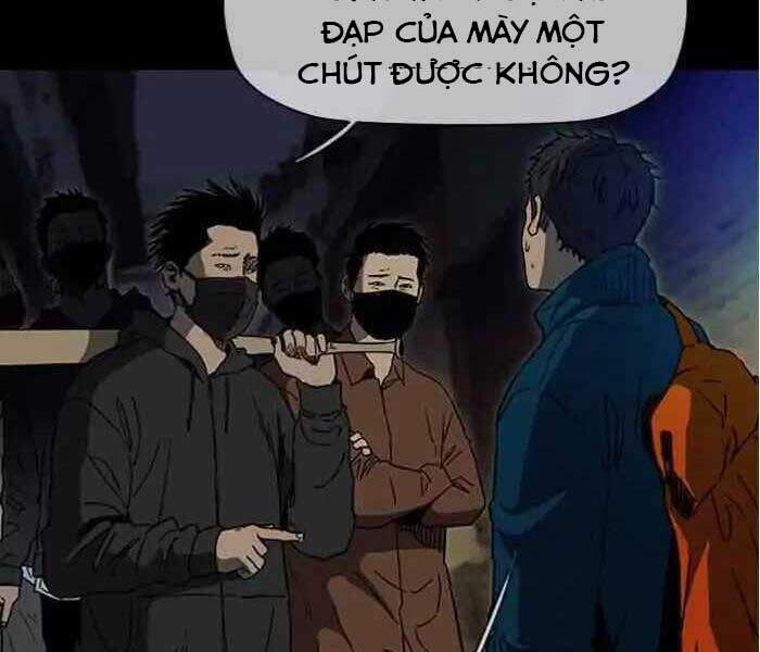 Thể Thao Cực Hạn Chap 229 - Next Chap 230