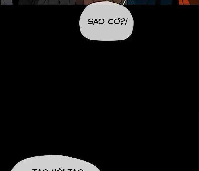 Thể Thao Cực Hạn Chap 229 - Next Chap 230