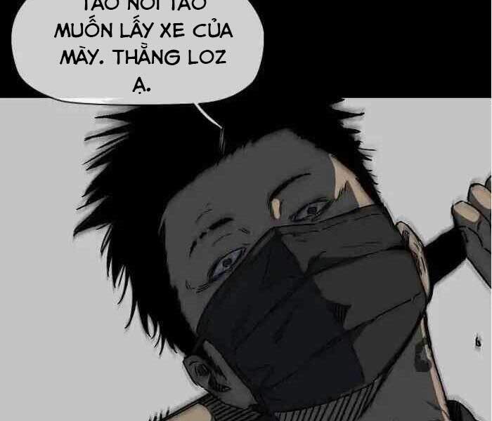 Thể Thao Cực Hạn Chap 229 - Next Chap 230