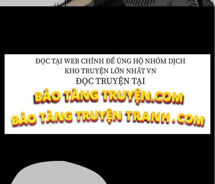 Thể Thao Cực Hạn Chap 229 - Next Chap 230