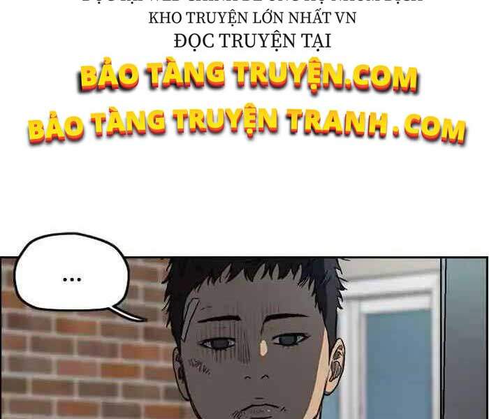 Thể Thao Cực Hạn Chap 229 - Next Chap 230