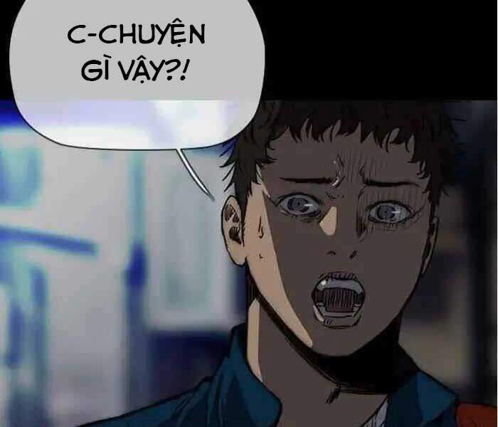 Thể Thao Cực Hạn Chap 229 - Next Chap 230