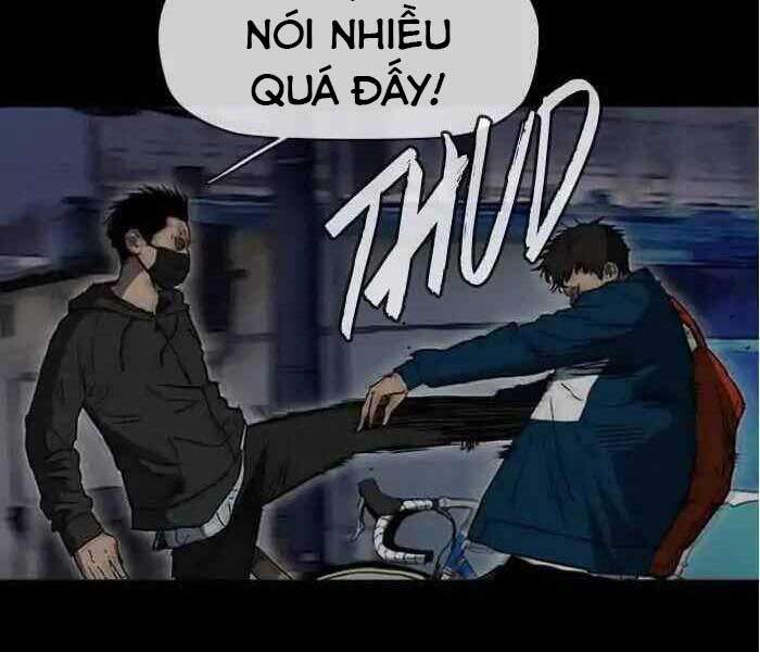 Thể Thao Cực Hạn Chap 229 - Next Chap 230
