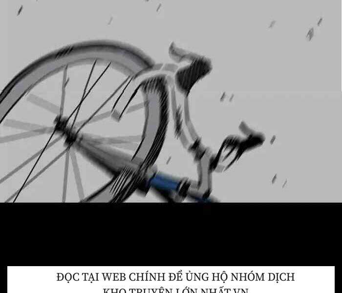 Thể Thao Cực Hạn Chap 229 - Next Chap 230