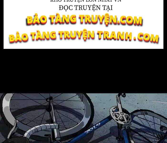 Thể Thao Cực Hạn Chap 229 - Next Chap 230
