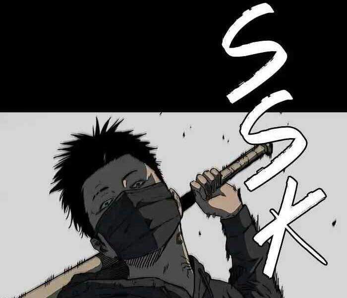Thể Thao Cực Hạn Chap 229 - Next Chap 230