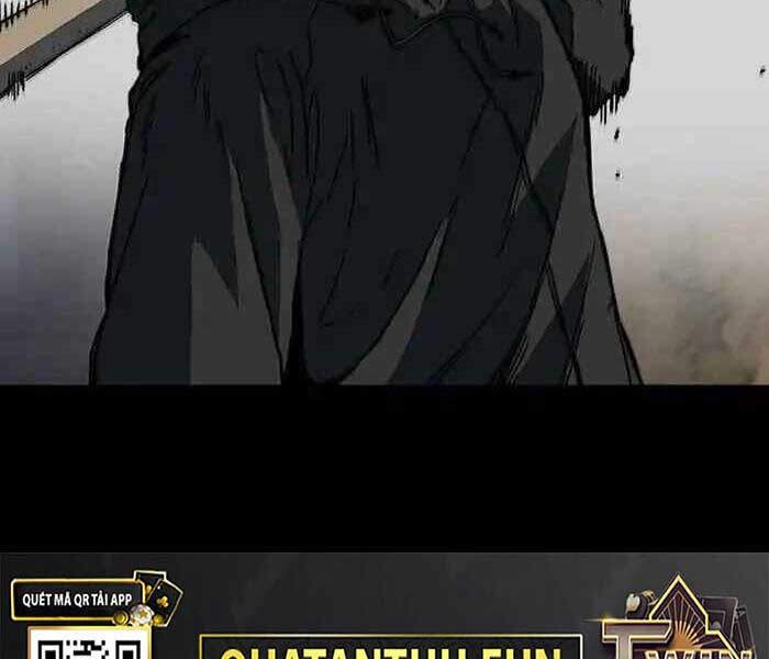 Thể Thao Cực Hạn Chap 229 - Next Chap 230
