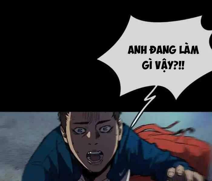Thể Thao Cực Hạn Chap 229 - Next Chap 230