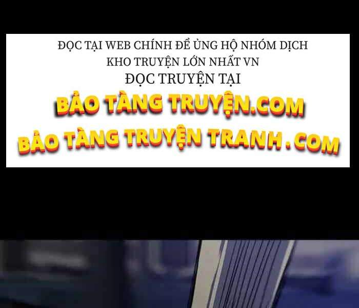 Thể Thao Cực Hạn Chap 229 - Next Chap 230