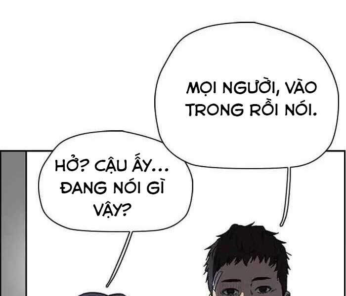Thể Thao Cực Hạn Chap 229 - Next Chap 230