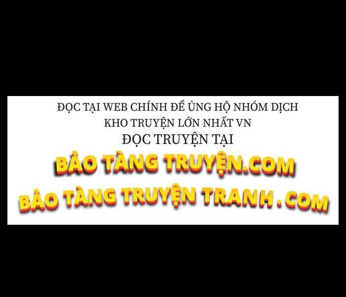 Thể Thao Cực Hạn Chap 229 - Next Chap 230