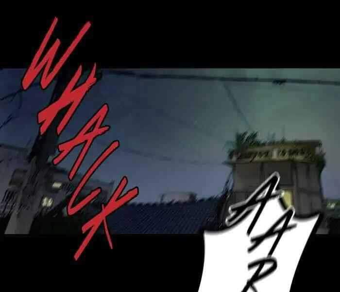 Thể Thao Cực Hạn Chap 229 - Next Chap 230