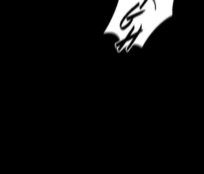 Thể Thao Cực Hạn Chap 229 - Next Chap 230