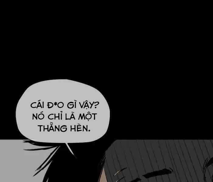 Thể Thao Cực Hạn Chap 229 - Next Chap 230