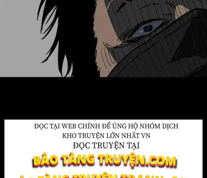 Thể Thao Cực Hạn Chap 229 - Next Chap 230