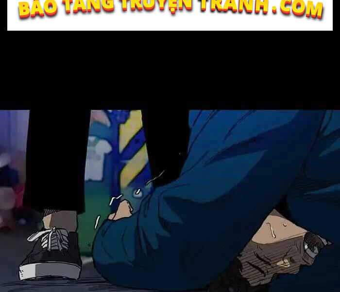 Thể Thao Cực Hạn Chap 229 - Next Chap 230
