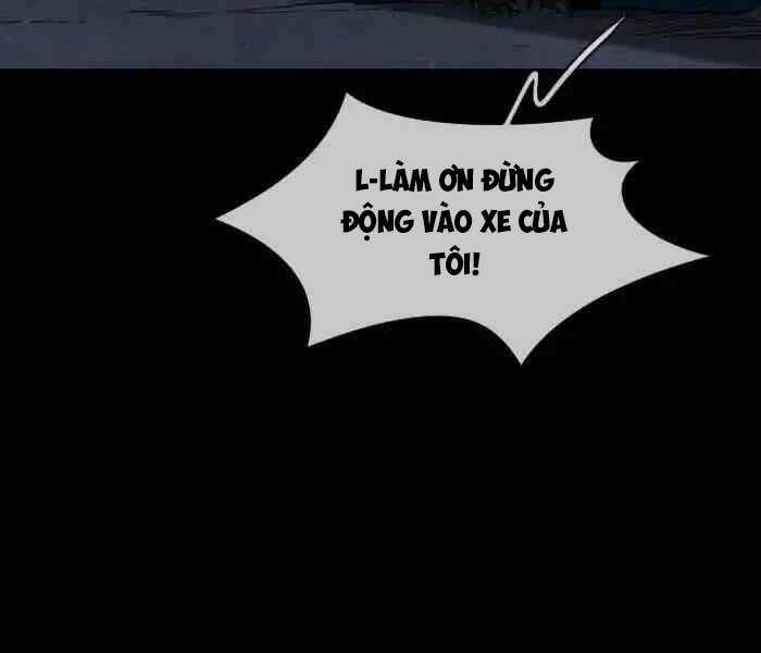 Thể Thao Cực Hạn Chap 229 - Next Chap 230