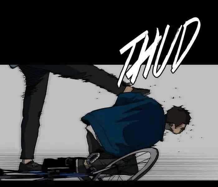 Thể Thao Cực Hạn Chap 229 - Next Chap 230