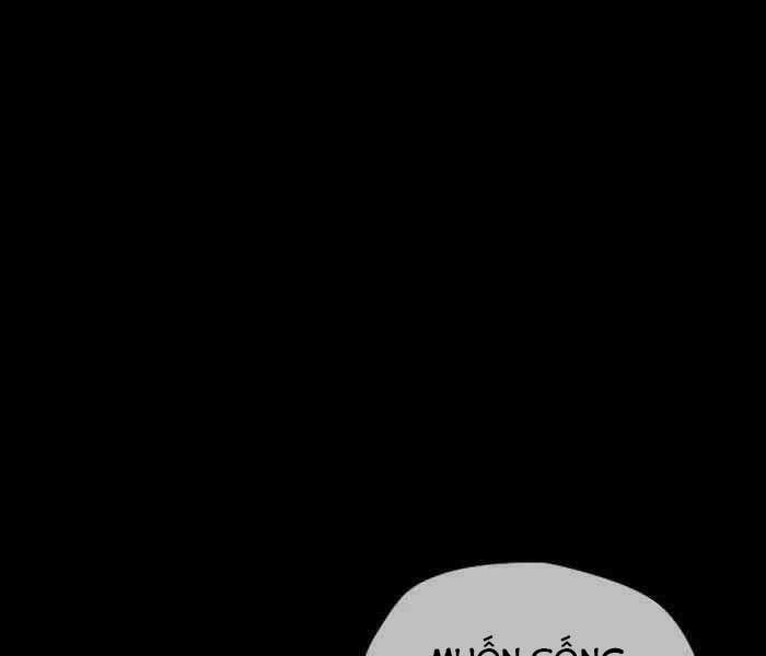 Thể Thao Cực Hạn Chap 229 - Next Chap 230
