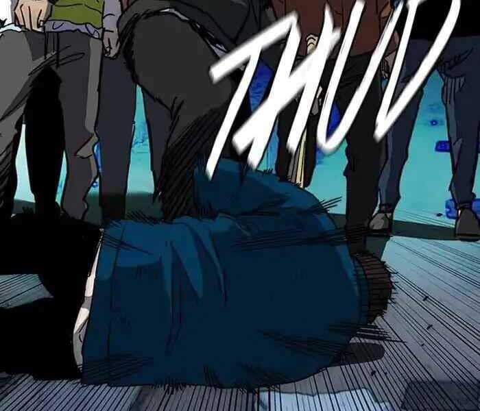 Thể Thao Cực Hạn Chap 229 - Next Chap 230