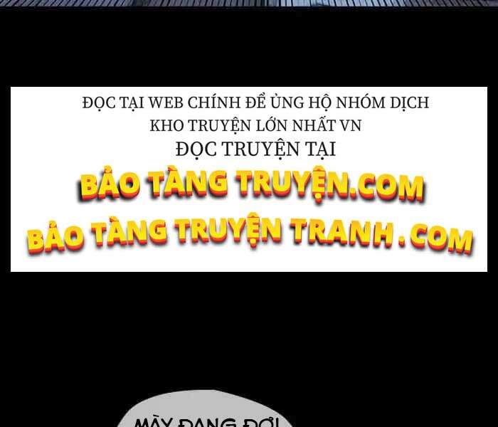 Thể Thao Cực Hạn Chap 229 - Next Chap 230