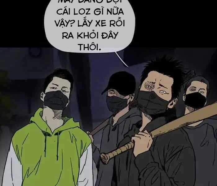 Thể Thao Cực Hạn Chap 229 - Next Chap 230