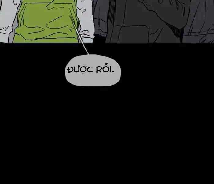 Thể Thao Cực Hạn Chap 229 - Next Chap 230