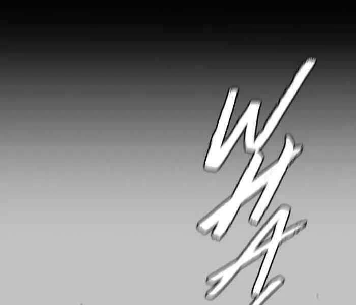 Thể Thao Cực Hạn Chap 229 - Next Chap 230