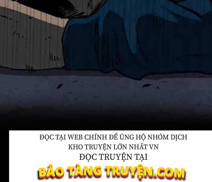 Thể Thao Cực Hạn Chap 229 - Next Chap 230