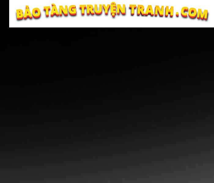 Thể Thao Cực Hạn Chap 229 - Next Chap 230