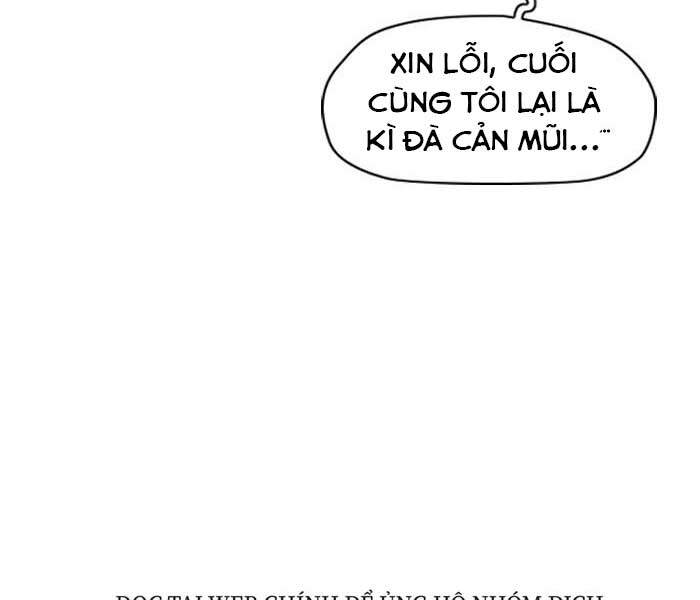 Thể Thao Cực Hạn Chap 229 - Next Chap 230