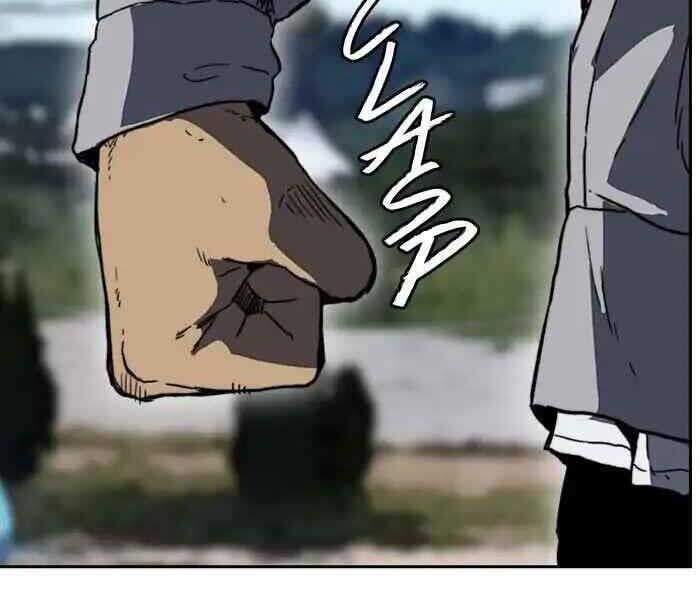 Thể Thao Cực Hạn Chap 229 - Next Chap 230