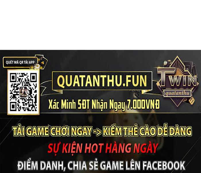 Thể Thao Cực Hạn Chap 229 - Next Chap 230