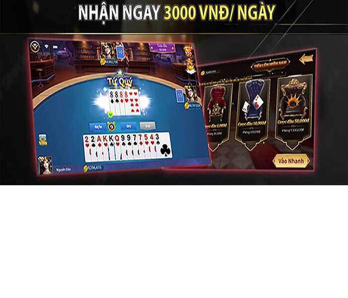 Thể Thao Cực Hạn Chap 229 - Next Chap 230