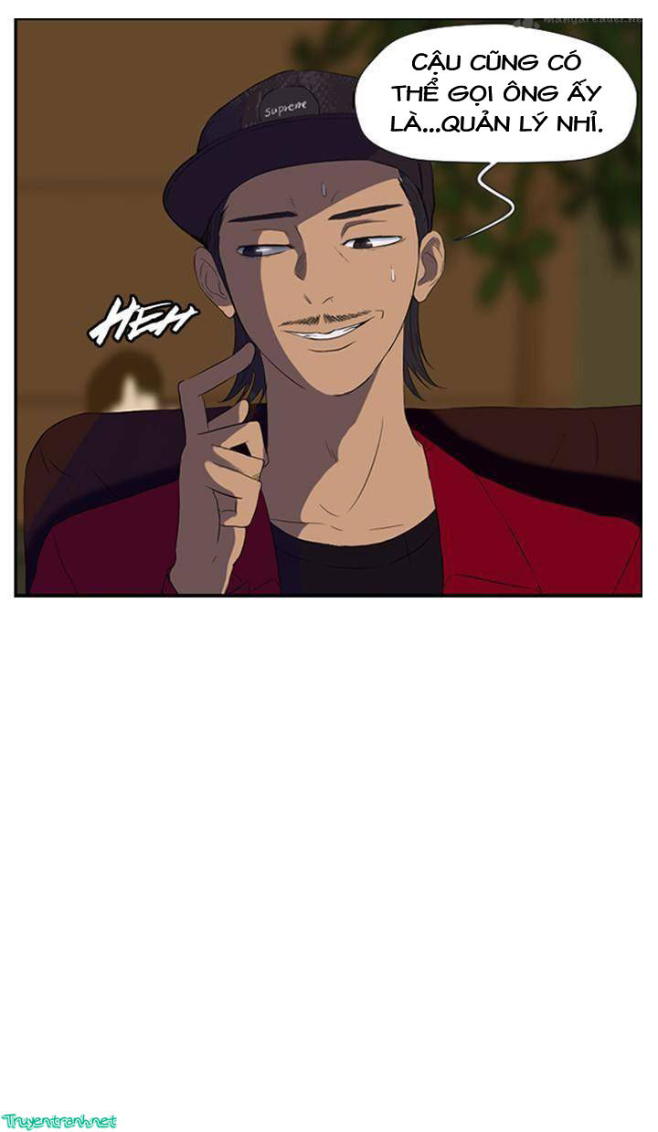 Thể Thao Cực Hạn Chap 23 - Next Chap 24