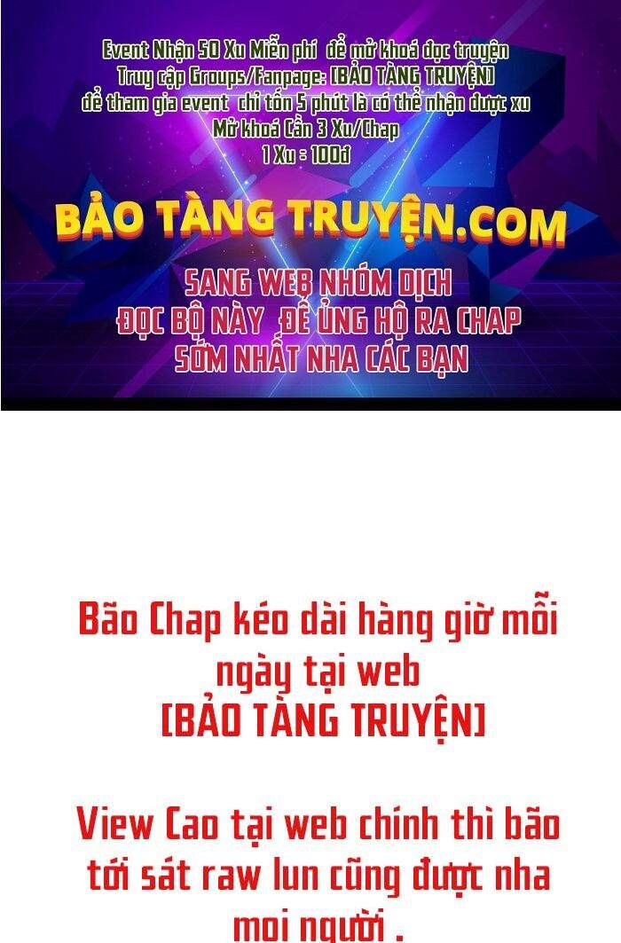 Thể Thao Cực Hạn Chap 230 - Next Chap 231