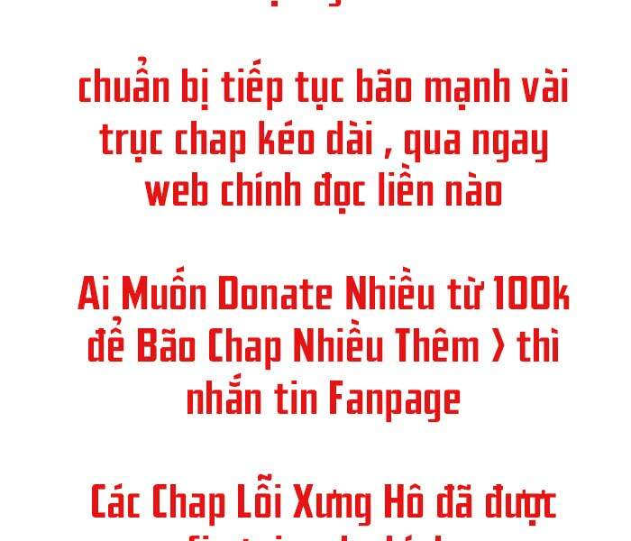 Thể Thao Cực Hạn Chap 230 - Next Chap 231