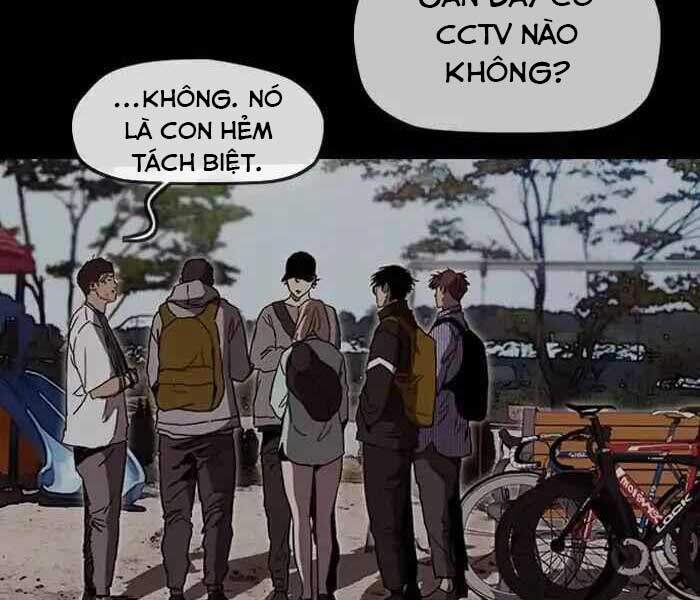 Thể Thao Cực Hạn Chap 230 - Next Chap 231