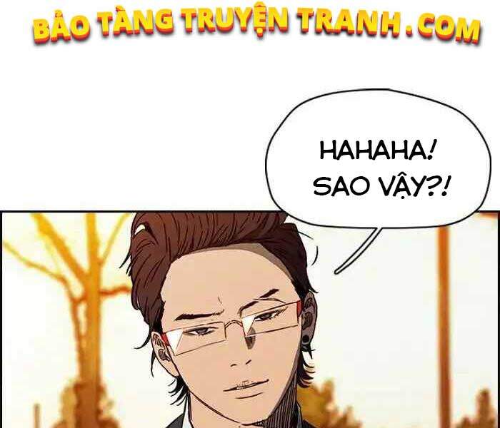 Thể Thao Cực Hạn Chap 230 - Next Chap 231