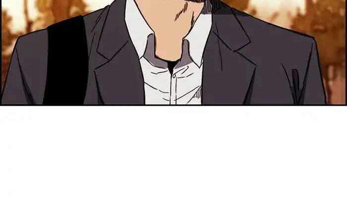 Thể Thao Cực Hạn Chap 230 - Next Chap 231