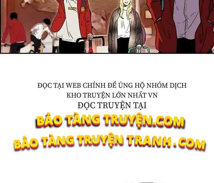 Thể Thao Cực Hạn Chap 230 - Next Chap 231
