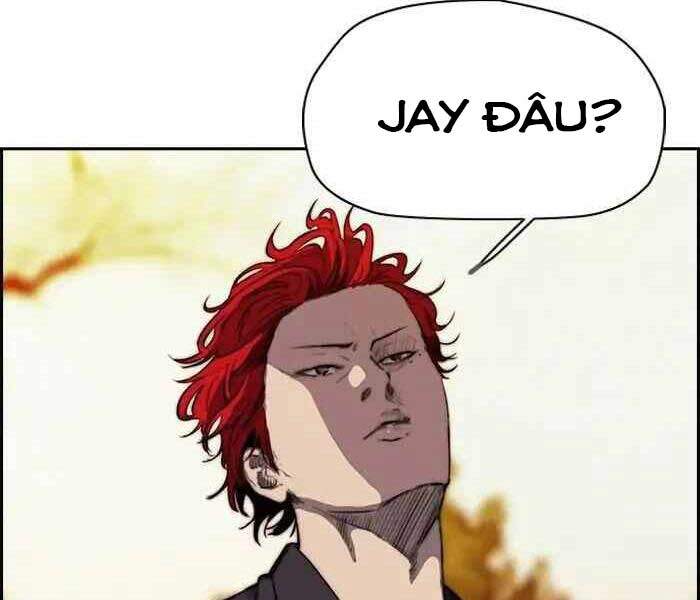 Thể Thao Cực Hạn Chap 230 - Next Chap 231