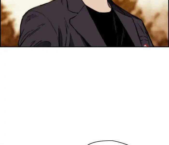 Thể Thao Cực Hạn Chap 230 - Next Chap 231