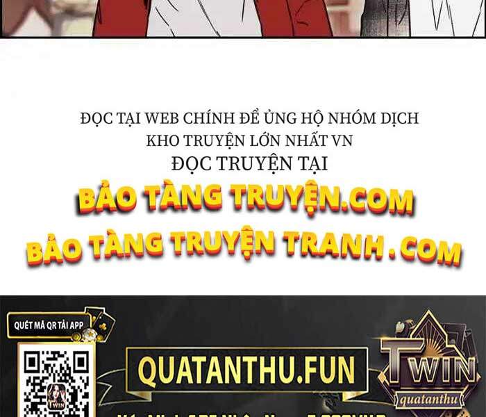 Thể Thao Cực Hạn Chap 230 - Next Chap 231