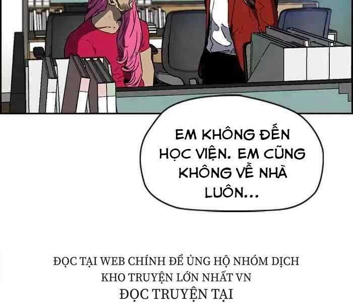 Thể Thao Cực Hạn Chap 230 - Next Chap 231